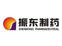 代(dai)理品牌(pai)1