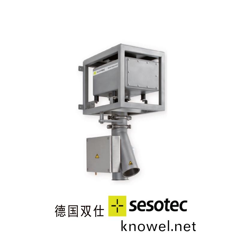 電子(zi)指環(huan)氣密(mi)性(xing)檢(jian)測解(jie)決(jue)方(fang)案