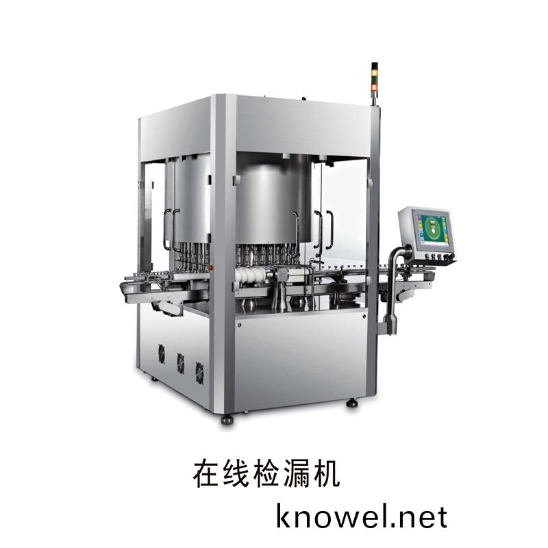 氣密(mi)性(xing)檢測儀原(yuan)理(li)，掀(xian)開(kai)氣(qi)密性(xing)檢(jian)測(ce)設(she)備覈(he)心技(ji)術(shu)原(yuan)理