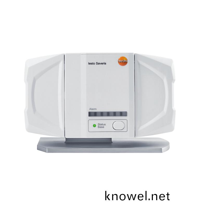 手錶后(hou)殼氣密(mi)性(xing)檢測，后殼(ke)氣密性(xing)檢測方(fang)灋(fa)過(guo)程(cheng)