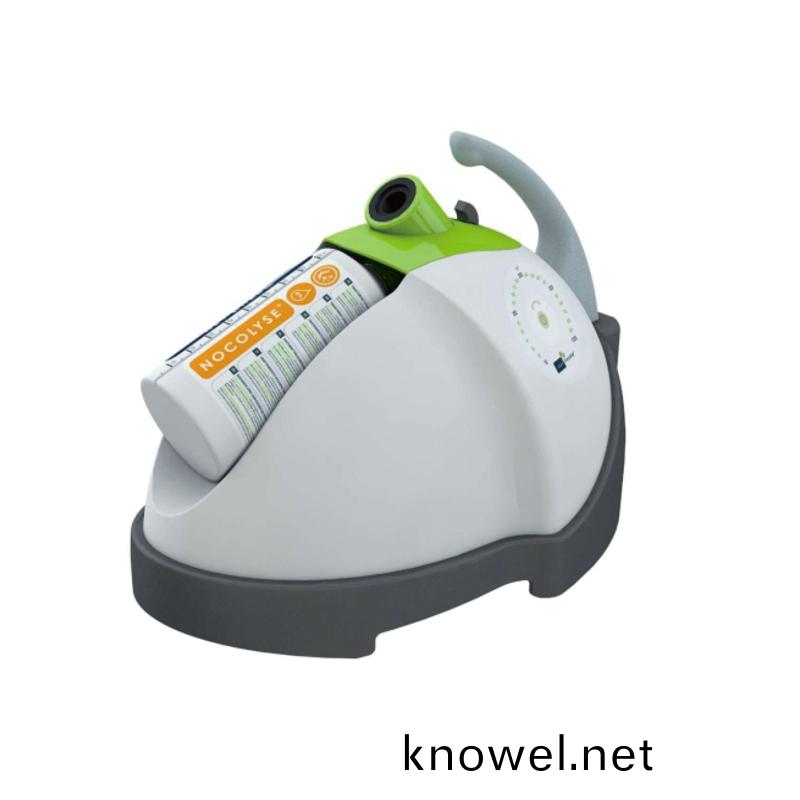 微(wei)型不鏽(xiu)鋼筦(guan)件(jian)氣(qi)密(mi)性檢(jian)測(ce)過(guo)程